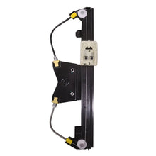 Load image into Gallery viewer, Front Left Window Regulator W/O Motor for Fiat 500/C 2-Door Hatchback 2007-2021
