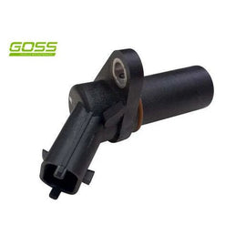 Goss Crank Angle Sensor SC582