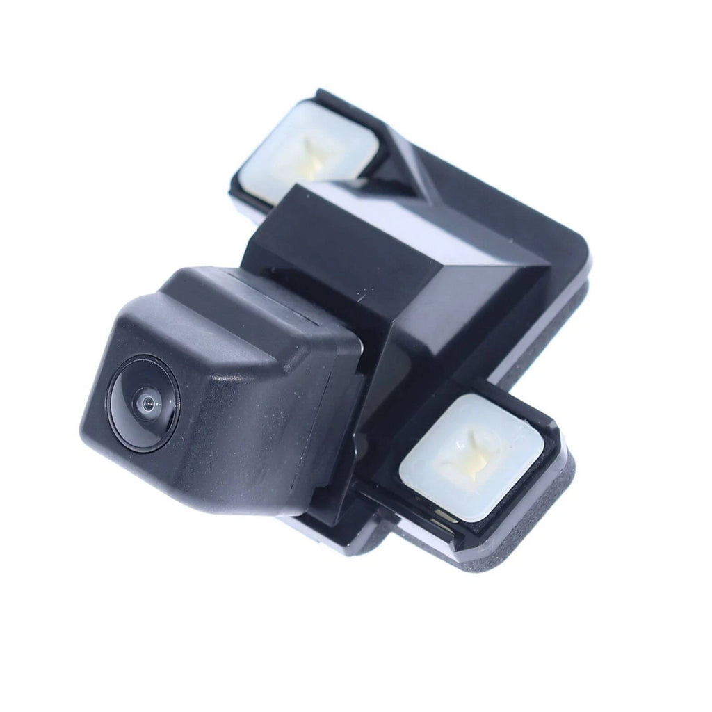 Reverse Camera OE Connector for Toyota Prius ZVW30 2009-2016