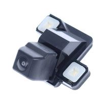Load image into Gallery viewer, Reverse Camera OE Connector for Toyota Prius ZVW30 2009-2016