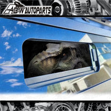 Load image into Gallery viewer, Heavy Duty Steel Ute Canopy &amp; Roof Rack For Ford Ranger PX Dual Cab 2011-On