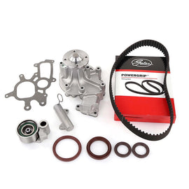 Timing Belt Kit for Toyota Hiace KDH200 KDH220 KDH222 2KD-FTV 2KDFTV