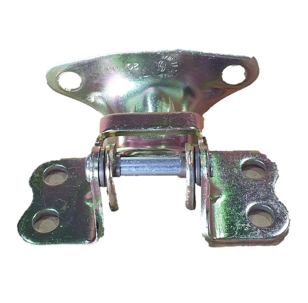 Lower Left = Right Door Hinge For Mitsubishi Delica L300