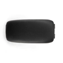 Load image into Gallery viewer, For Audi A3 8P 2003-2012 Leather Center Console Armrest Lid Cover Black ST