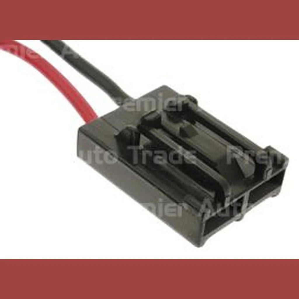 Connector Plug Set CPS-028 – Automotive Electrical Repair Connector