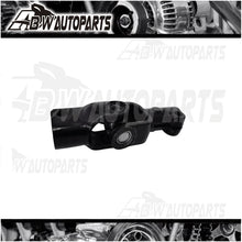 Load image into Gallery viewer, Lower Intermediate Steering Shaft Fits TOYOTA TERCEL AL2# 1982-1988 45209-16010