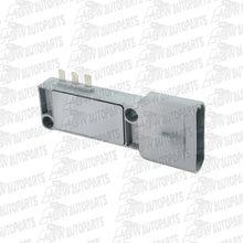 Load image into Gallery viewer, New Ignition Control Module for Ford Falcon EA EB ED EF EL XG XH XF V8