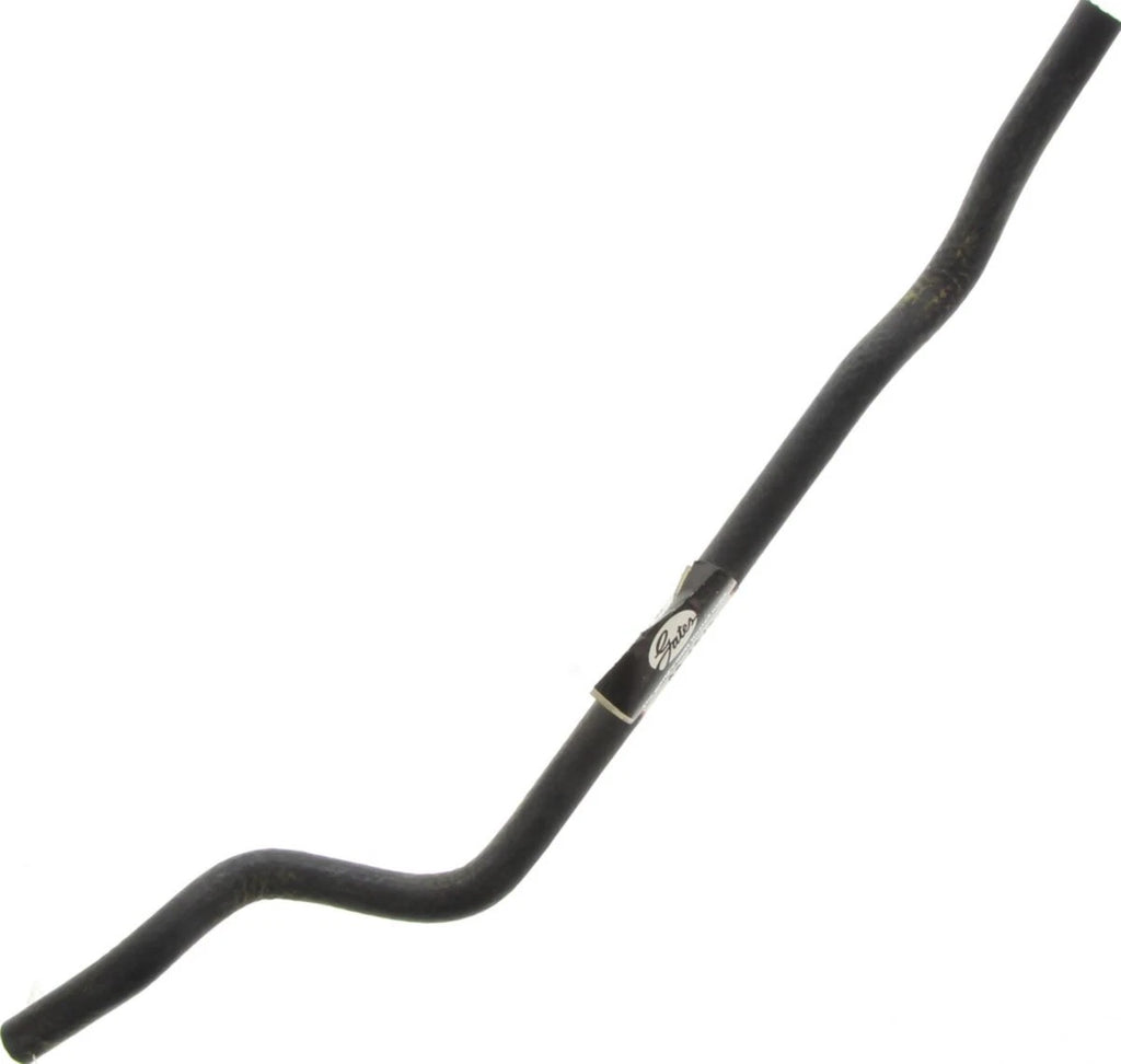Gates Radiator Hose 02-1246