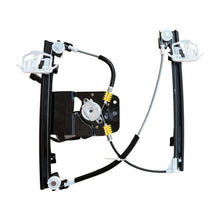 Load image into Gallery viewer, Rear Left Window Regulator With Motor 2 pins for Ford Territory SX/SY/SZ 04-17