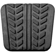Load image into Gallery viewer, Mackay Clutch Pedal Pad PP2075