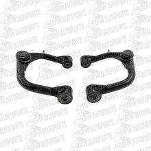 Load image into Gallery viewer, FOR TOYOTA LandCruiser 200 Series 2007-2021 LEFT+RIGHT Control Arms KIT