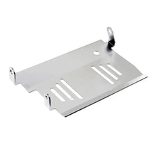 Load image into Gallery viewer, Lower Engine Skid Plate Chassis Protector For Harley CVO Road Glide FLTRXSE 23+