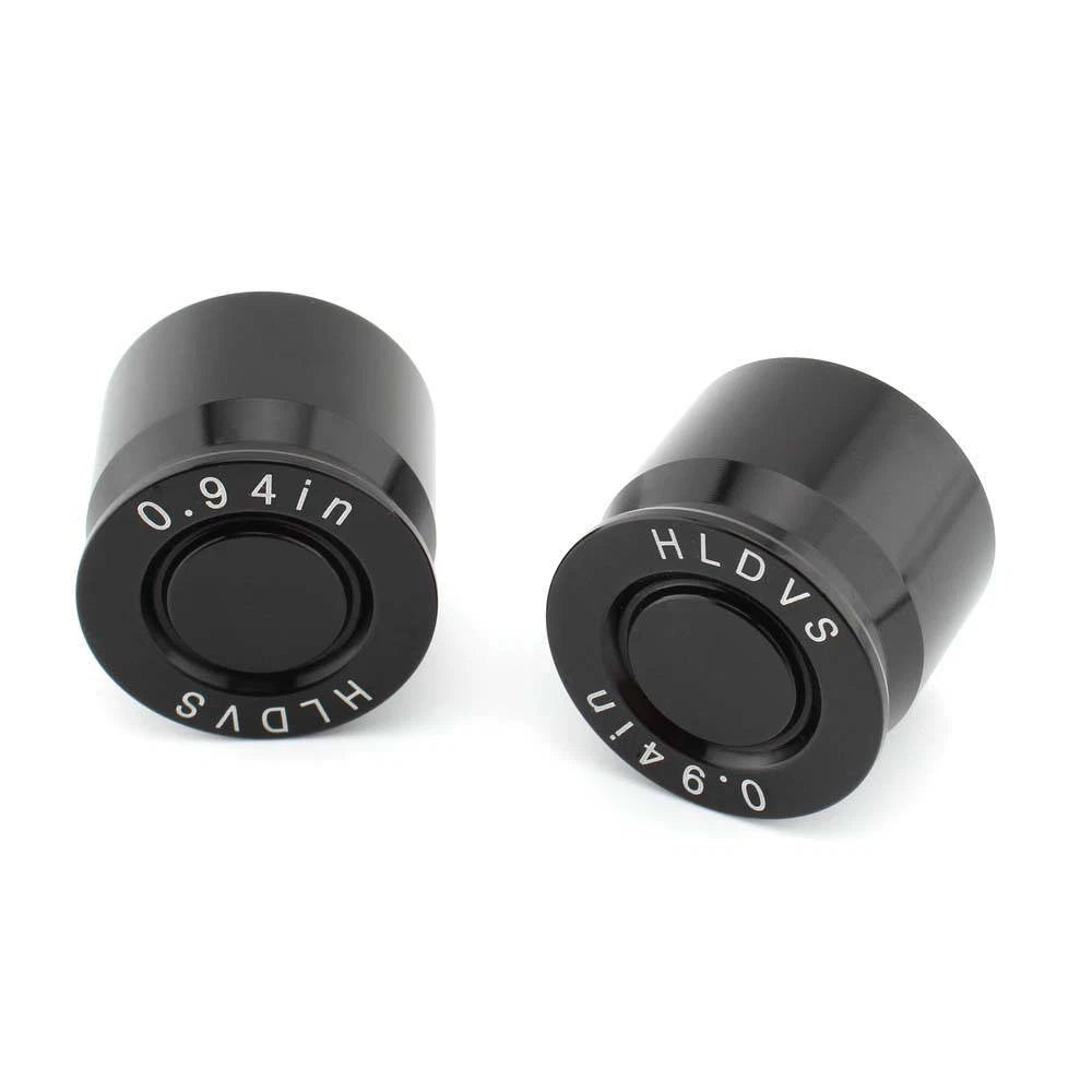 Motorcycle Rear Seat Bolt Mounting Screw Nut Kit For Harley Road King Road Glide