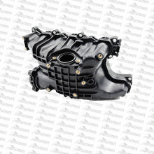 Load image into Gallery viewer, Intake Manifold w/ Sensor for 2013-2020 Jeep Grand Cherokee WK Diesel V6 3.0L