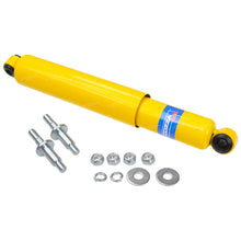 Load image into Gallery viewer, H/D Steering Damper for Toyota Landcruiser 60 70 75 80 100 105 Series Heavy Duty