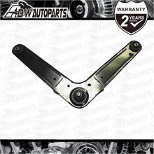 Load image into Gallery viewer, NEW REAR UPPER CONTROL ARM WITH BALL JOINT for JEEP CHEROKEE KJ 2001-2008