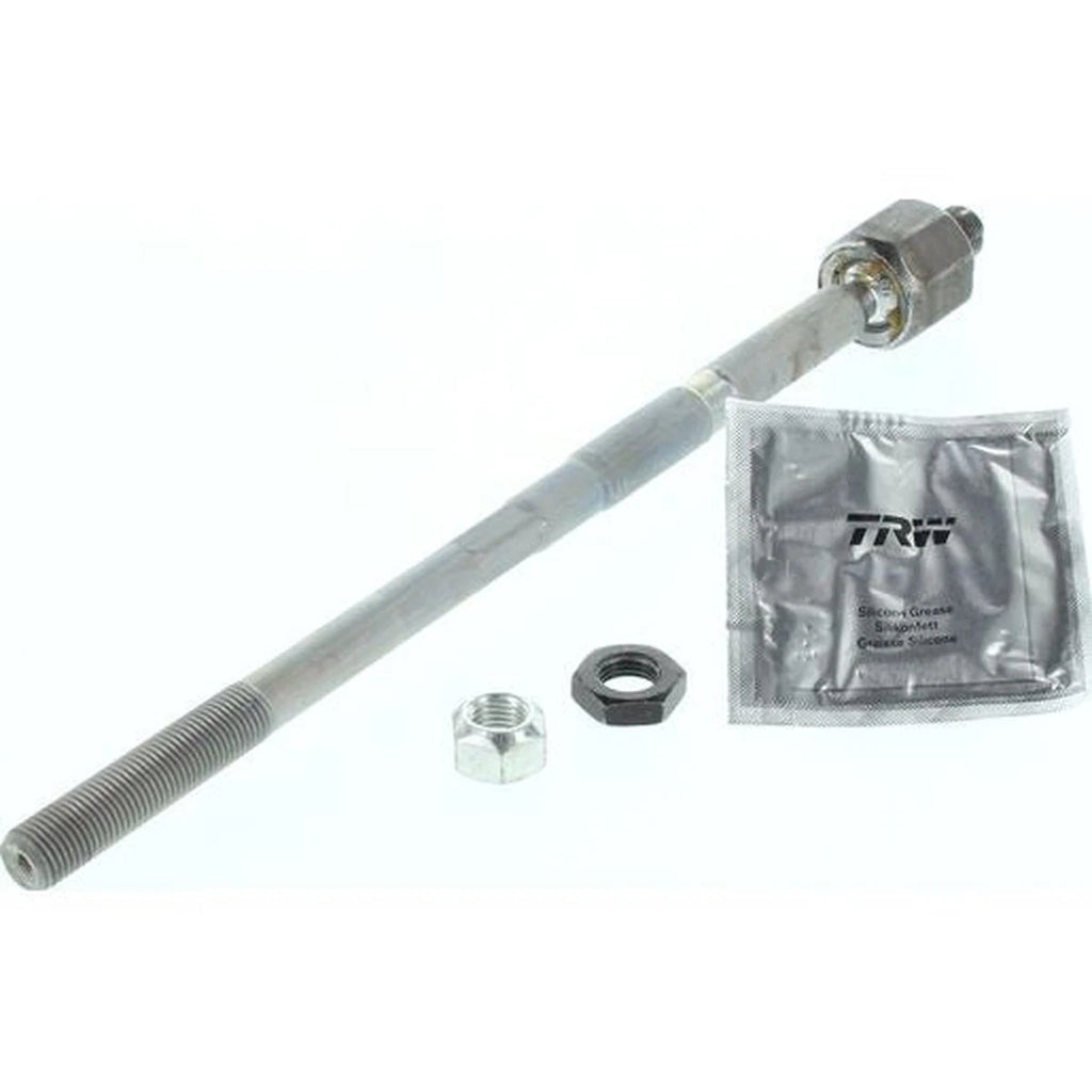 TRW Rack End JAR928