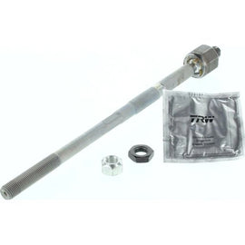 TRW Rack End JAR928