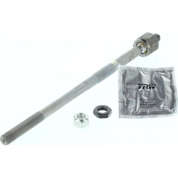 TRW JAR928 rack end inner tie rod steering component for precise control