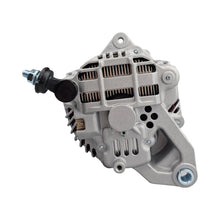 Load image into Gallery viewer, Alternator For Nissan Navara D22 D40 Pathfinder R51 2.5L YD25DDTI Diesel