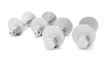 Load image into Gallery viewer, SuperPro Camber Bolts TRC0022