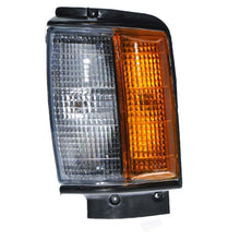 Load image into Gallery viewer, APG All Crash Front Park / Indicator Lamp Passenger Side Aftermarket suits To...