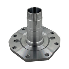 Front Stub Axle Spindle for Toyota Landcruiser VDJ76 VDJ78 VDJ79 08/2012~08/2016