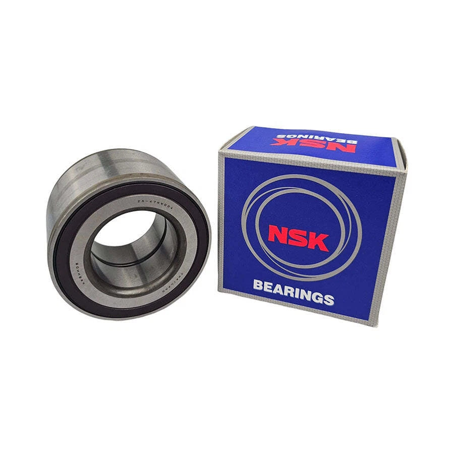 Genuine NSK front wheel bearing for Ford Ranger PX and Mazda BT-50 models