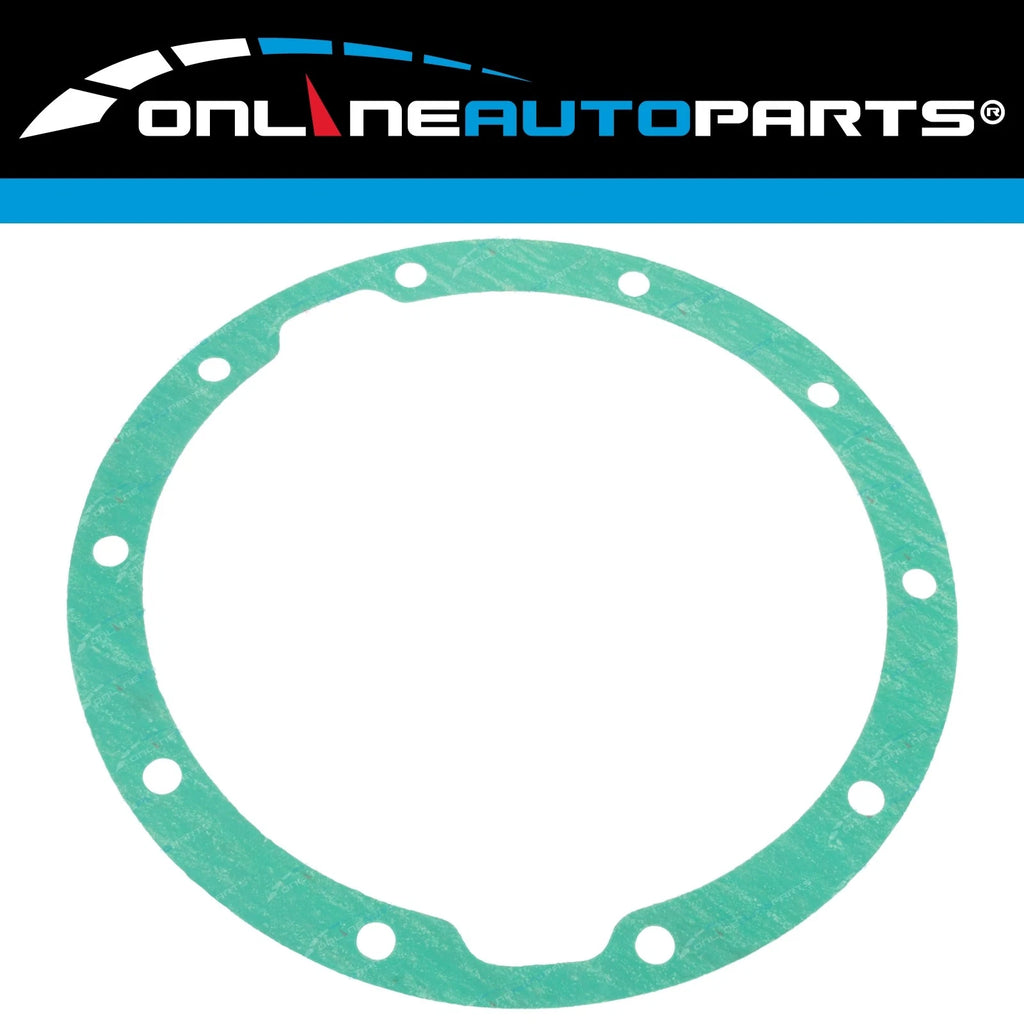 Diff Centre Cover Gasket for Toyota Landcruiser 40 60 70 80 Series