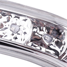 Load image into Gallery viewer, Left + Right Side Mirror Indicator Light Repeater For Hyundai Santa Fe 2007-2012