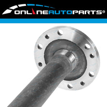 Load image into Gallery viewer, Rear RH Axle Shaft for Landcruiser 70 75 Series 84~99 HZJ75 FZJ75 HJ75 FJ75