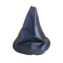 Load image into Gallery viewer, Manual Plastic Gear Shifter Boot Cover fits Holden Commodore VT VX VU