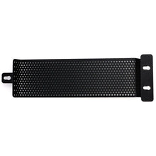 Load image into Gallery viewer, Skid Plate Engine Guard Cover For Triumph for Bonneville T100 for Thruxton ST