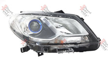Load image into Gallery viewer, *NEW* HEAD LIGHT LAMP (XENON DRL) for LDV G10 PASSENGER PEOPLE MOVER 2015- RIGHT