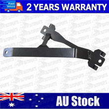 Load image into Gallery viewer, DUAL BATTERY TRAY For TOYOTA HILUX SR 1KD-FTV 3L DIESEL KUN26 KUN25 2005 - 2015