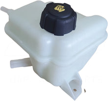 Load image into Gallery viewer, Radiator Coolant Overflow Bottle Expansion Tank For Nissan Dualis J10 2007-2016