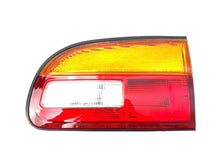 Load image into Gallery viewer, TAIL LIGHT LAMP INNER for MITSUBISHI STARWAGON WA L400 DELICA 1994 -2005 RIGHT