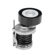Load image into Gallery viewer, Drive Belt Tensioner w/ Pulley for Holden Commodore VS VT VX VY VU 3.8L 1995-04.