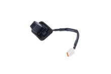 Load image into Gallery viewer, Reverse Camera OE Connector for Mazda CX7 ER 2009-2012