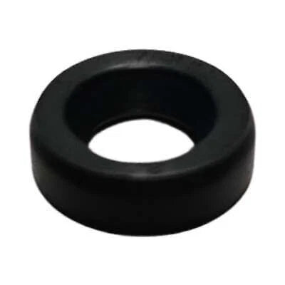 Oil seal 8x14x4 VC 400615N engine component close-up view