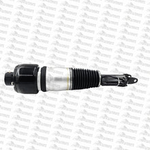 Load image into Gallery viewer, Left Air Suspension Strut Front For Mercedes W219 E320 E550 W211 A2193201113