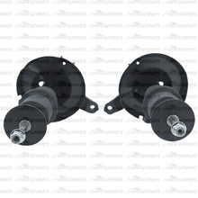 Load image into Gallery viewer, 2X Front Struts L+R Suit For Honda CRV CR-V RD7 AWD 2.4L Gas Shock Absorbers NEW