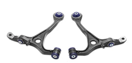 SuperPro Control Arm Kit Front Lower TRC1096