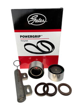 Load image into Gallery viewer, Timing Belt Kit For Chrysler PT Cruiser ECC 2.0L DOHC 7/2000-12/2002