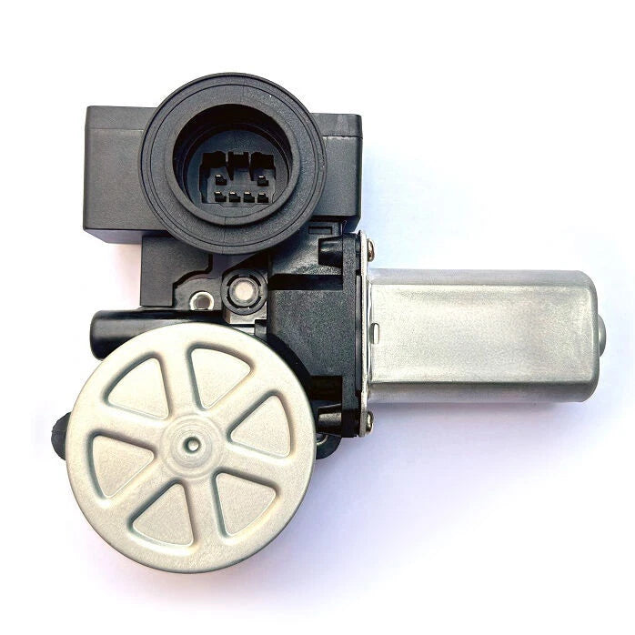 Front Right Window Lift Motor 6 Pins for Toyota RAV4 ACA20s 2000-2006