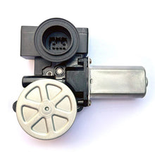 Load image into Gallery viewer, Front Right Window Lift Motor 6 Pins for Toyota RAV4 ACA20s 2000-2006