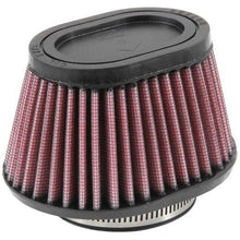 Load image into Gallery viewer, K&amp;N Universal Rubber Air Filter RU-2780