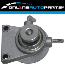 Load image into Gallery viewer, Diesel Fuel Filter Primer Pump for Toyota Hilux 2L &amp; 3L 23301-54410