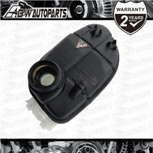 Load image into Gallery viewer, Coolant Expansion Tank Fit Mercedes Benz CLA250 CLA45 AMG 2.0L Base Sedan 4-Door