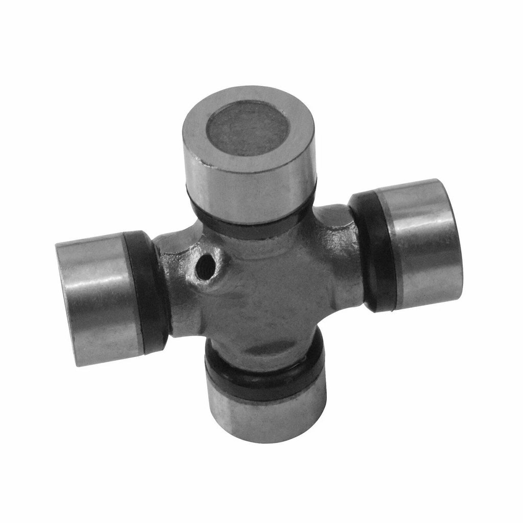 BA BF 6CYL Models Tail Shaft Centre Bearing + Universal Joint Fits FORD Falcon